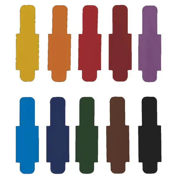 Reiter - Med und Org