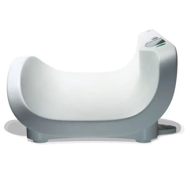 Elektronische Säuglingswaage - Seca