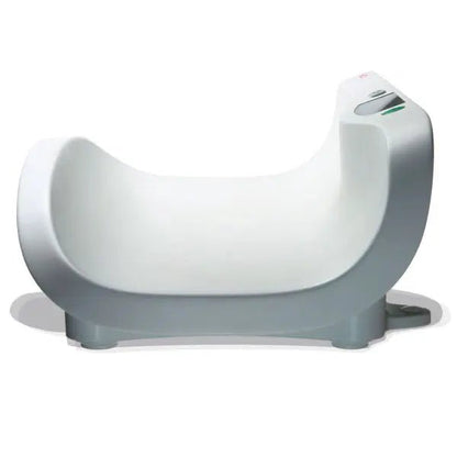 Elektronische Säuglingswaage - Seca