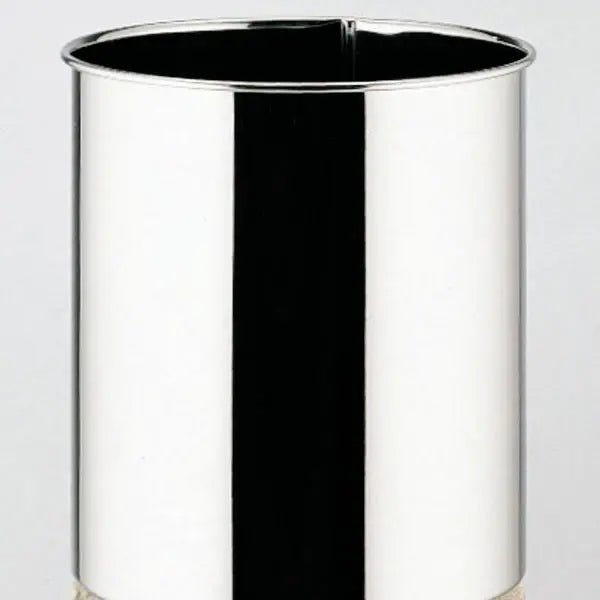 Papierkorb - Brabantia