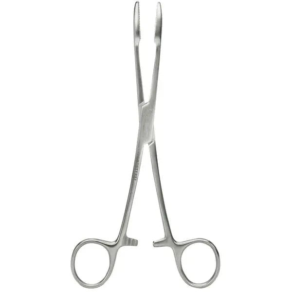 Kornzange mit Sperre nach Maier - Servoprax