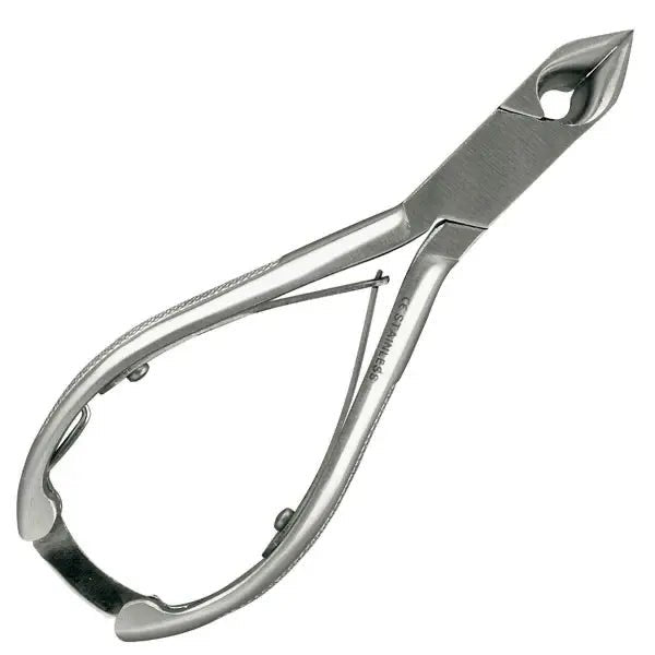Kopfschneidezange - 14.0 cm - Servoprax