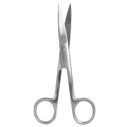 Chirurgische Scheren - Servoprax