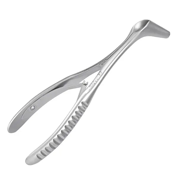 Nasenspekulum - Fig. 2 - Servoprax