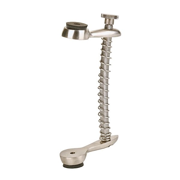 Maulsperrer für Hunde - Servoprax