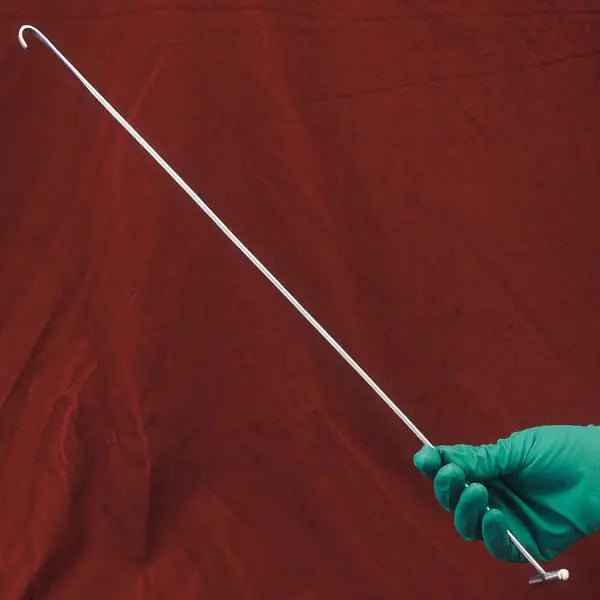 Geburtshaken für Schweine - Servoprax