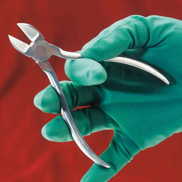 Zahnzange - 14.0 cm - Servoprax