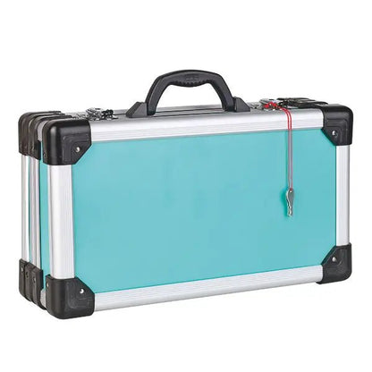 Oszillierende Gipssäge - Medicast