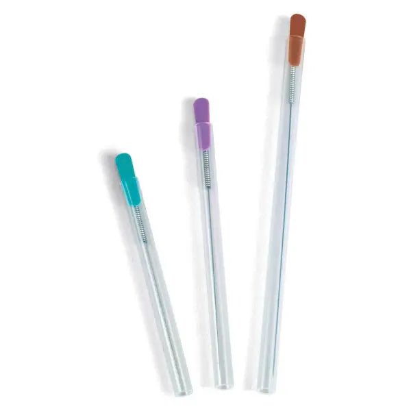 Akupunkturnadeln Typ J - Nr. 8 (0.30 x 30 mm) - Seirin/3B