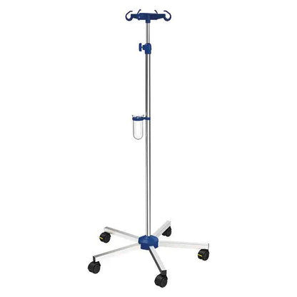 Infusionsständer Economy - Servocomfort