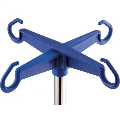 Infusionsständer Economy - Servocomfort