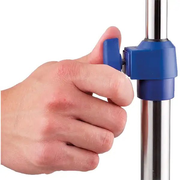 Infusionsständer Economy - Servocomfort