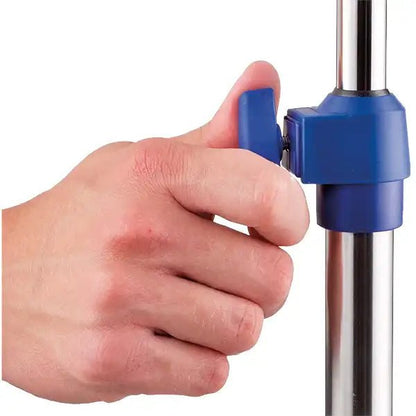 Infusionsständer Economy - Servocomfort