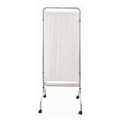 Wandschirm - mobile Trennwand für Betten - Servocomfort