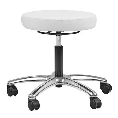 Praxis - und Laborhocker - Servoprax