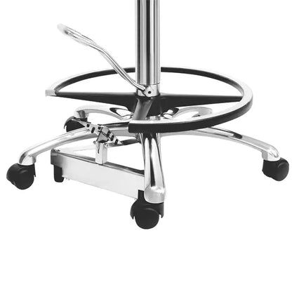 Chirurgischer Arbeitsstuhl - Comfort Medical Equipment