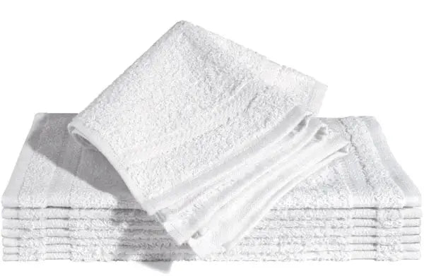 Patienten Seifenlappen - ms Praxistextilien