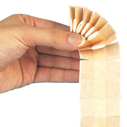 Injektionspflaster - Servoprax