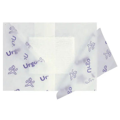 Optiskin - 5.3 x 7 cm - Urgo