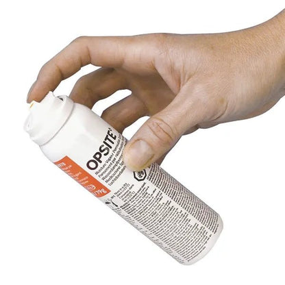 Opsite Spray - 240 ml - Smith und Nephew