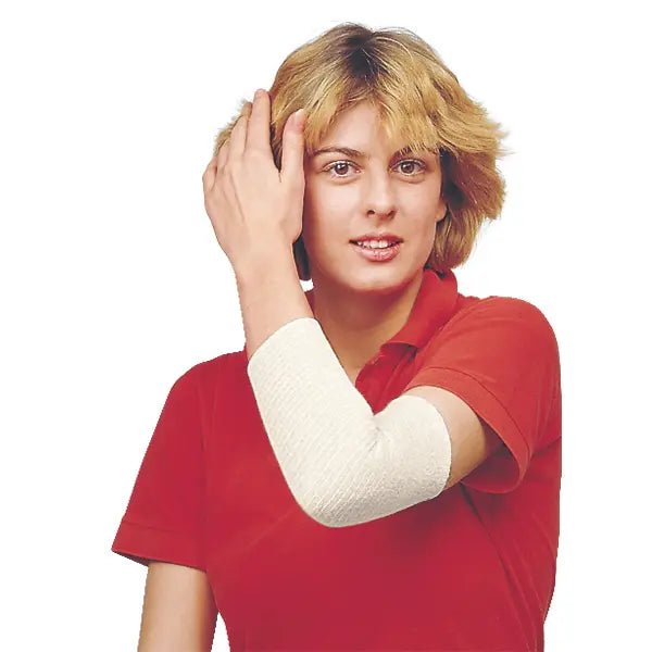 Stütz Schlauchverband - Gr. M - Lohmann und Rauscher