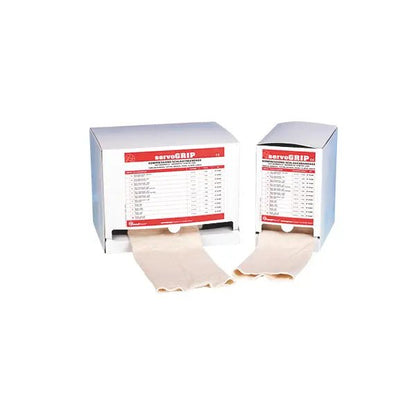 Schlauchbandage - Gr. J - Servogrip
