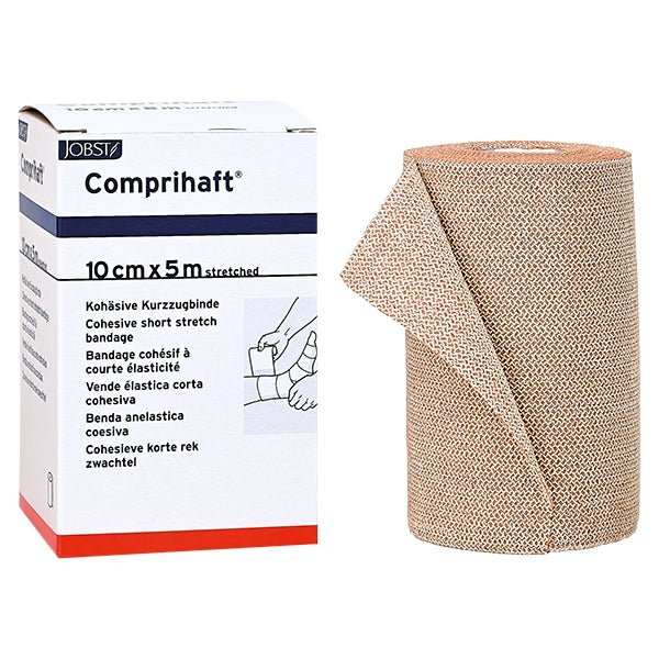 Comprihaft - 8 cm x 5 m - BSN medical GmbH