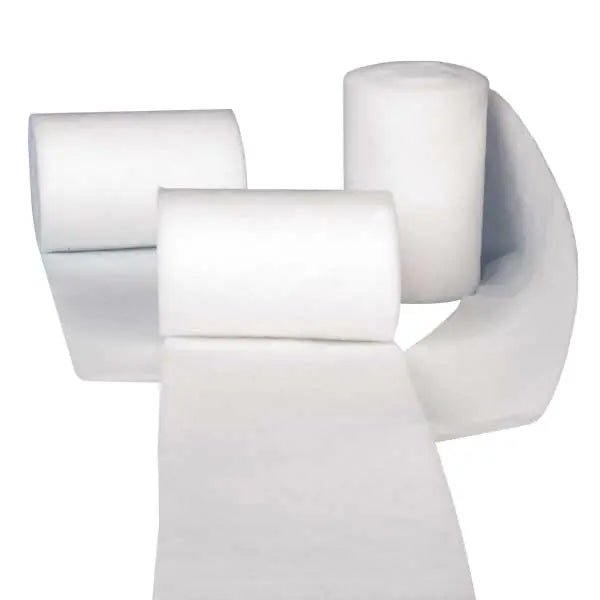 Artiflex Natur - 20 cm x 2.7 m - BSN medical GmbH