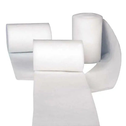 Artiflex Natur - 20 cm x 2.7 m - BSN medical GmbH