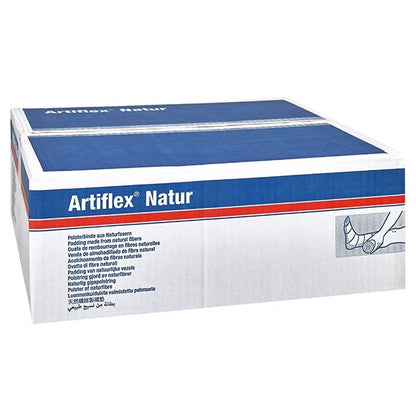 Artiflex Natur - 20 cm x 2.7 m - BSN medical GmbH