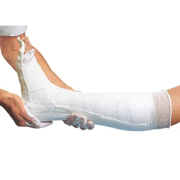 Cellona Longuetten - 20 cm x 20 m/80 m - Lohmann und Rauscher