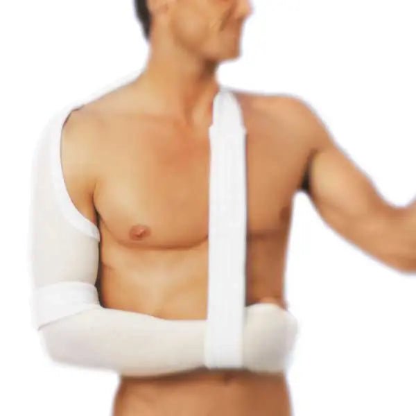 Gilchrist - XXL - BSN medical GmbH