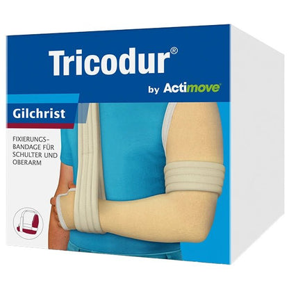 Gilchrist - XXL - BSN medical GmbH