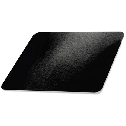 Liegen - Fußauflage transparent - Flockan Deutschland GmbH & Co.KG