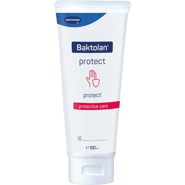Baktolan Protect - Bode