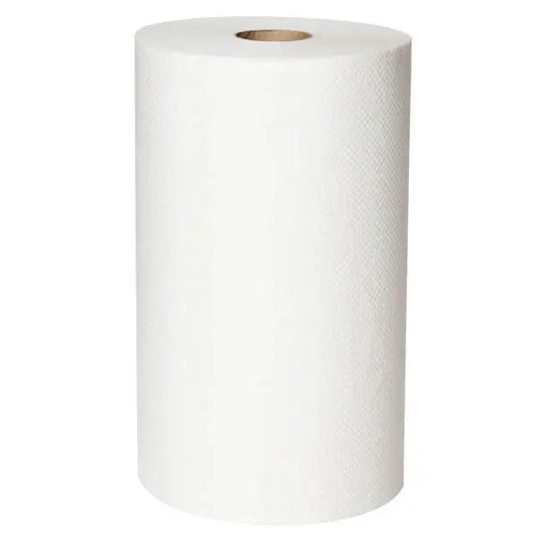 Tork Universal Wischtuch 320, Kleinrolle - Tork