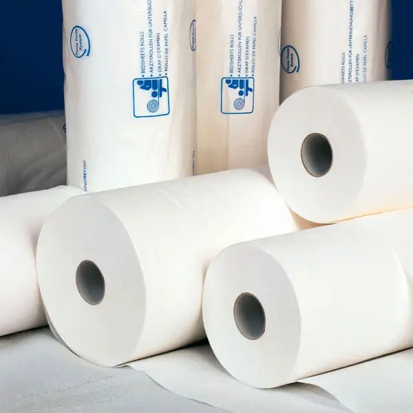 Ärztekrepp Standard - 59 cm - Mediware