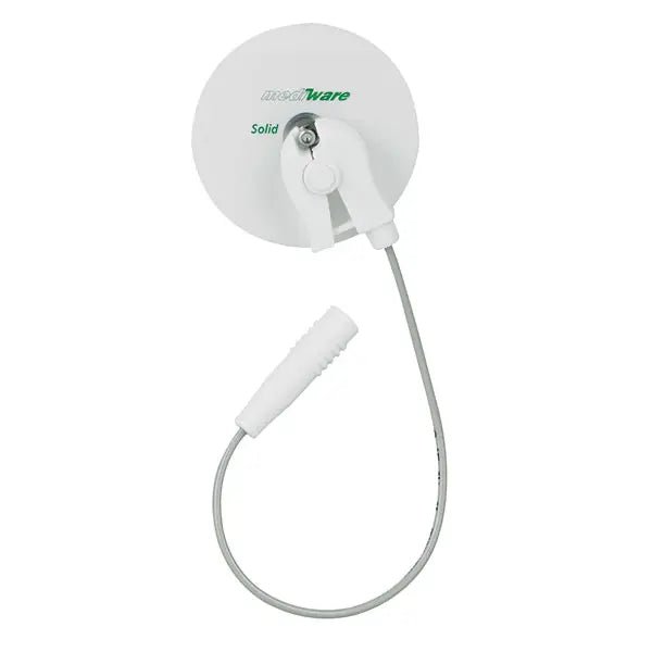Klammeradapter – einzeln - Mediware