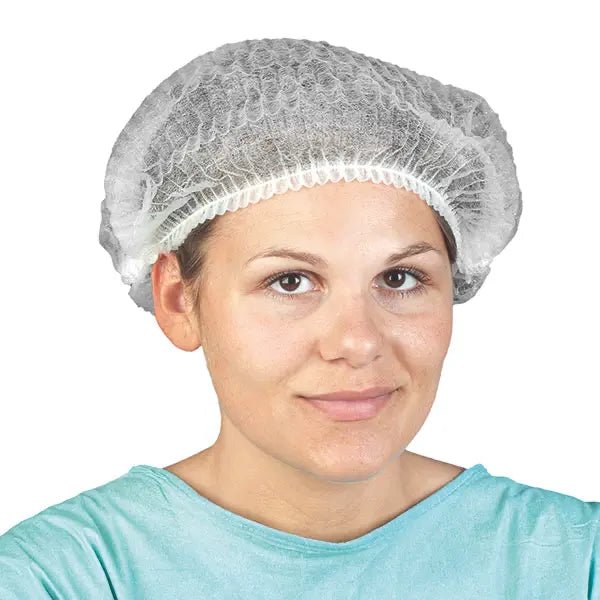 Clip Cap Universalhaube - Mediware