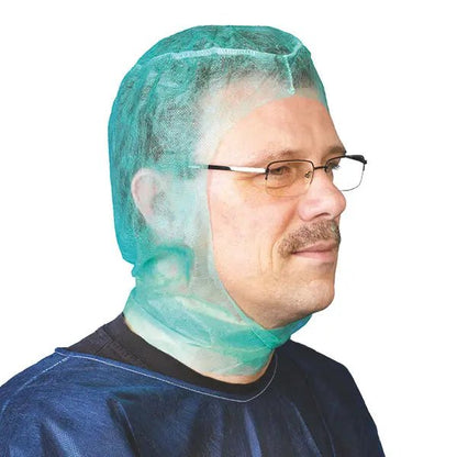 Ärztehaube Astronaut - Mediware