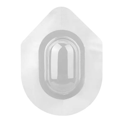 Augenklappe / Uhrglasverband - Mediware