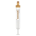 S-Monovette Serum Gel - 7.5 ml