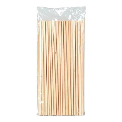 Watteträger - 300 mm - Medistix