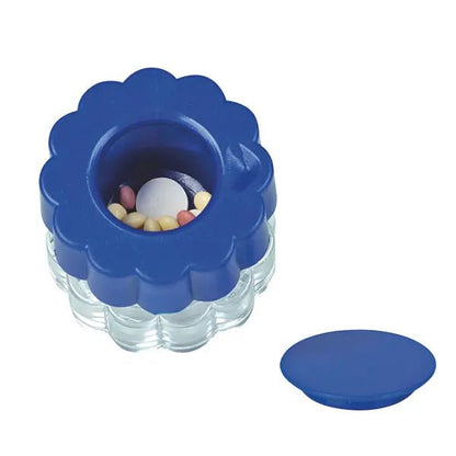 Tablettenmörser - Servocare