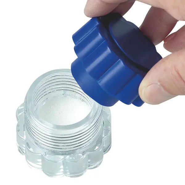 Tablettenmörser - Servocare