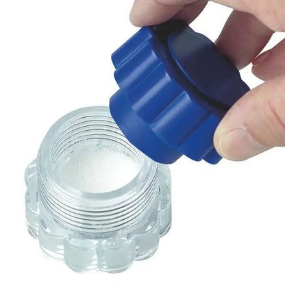 Tablettenmörser - Servocare