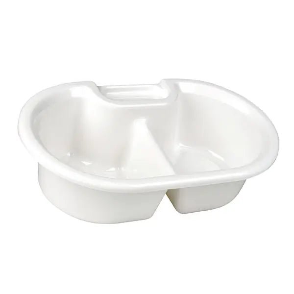 Waschschüssel - Lockweiler Plastic Werke GmbH