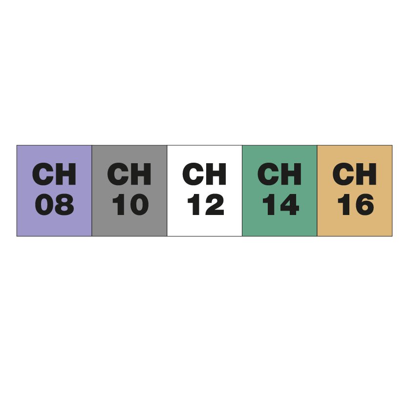 Nelaton - Frauenkatheter - CH 16 - DCT Katheter