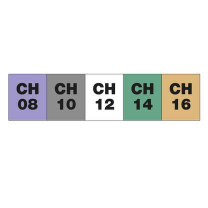 Nelaton - Frauenkatheter - CH 16 - DCT Katheter