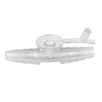 Absaugunterbrecher steril - ASID BONZ GmbH